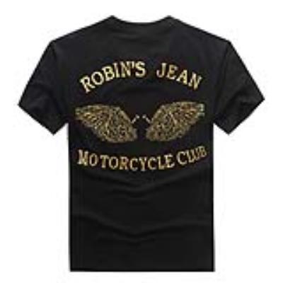 Cheap Men's Robin's Shirts wholesale No. 16